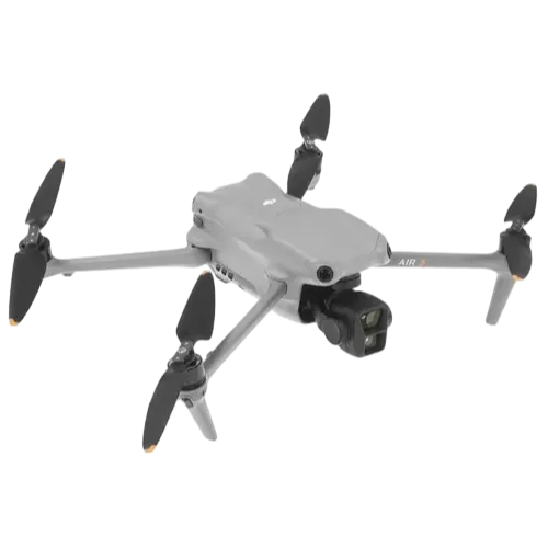 DJI Air 3 фото