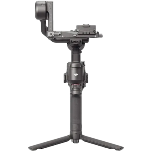  Ремонт DJI RS 4 Combo