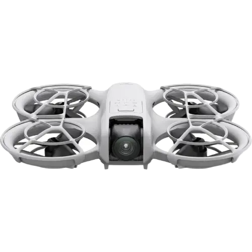 DJI Neo фото