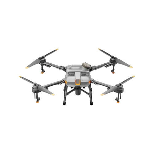 DJI Agras T10