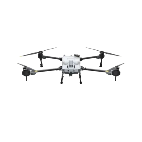 DJI Agras T20P