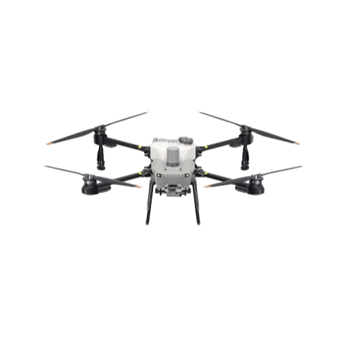 DJI Agras T25