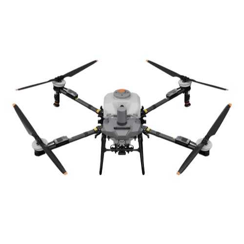 DJI Agras T70 P