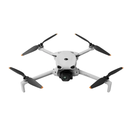 DJI Lito 1