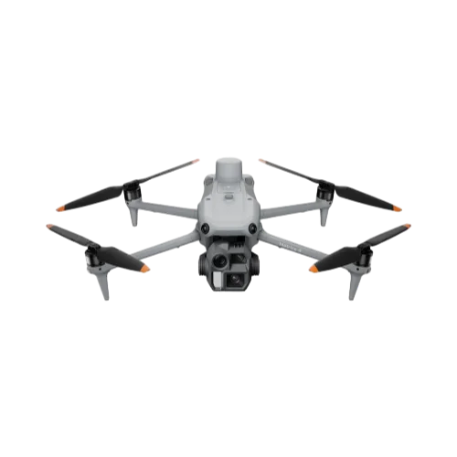 DJI Matrice 4E