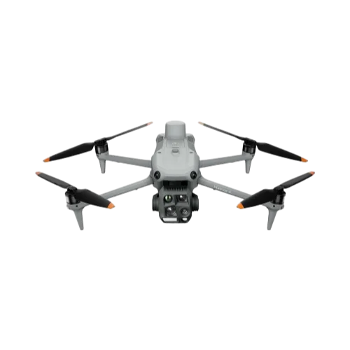 DJI Matrice 4T