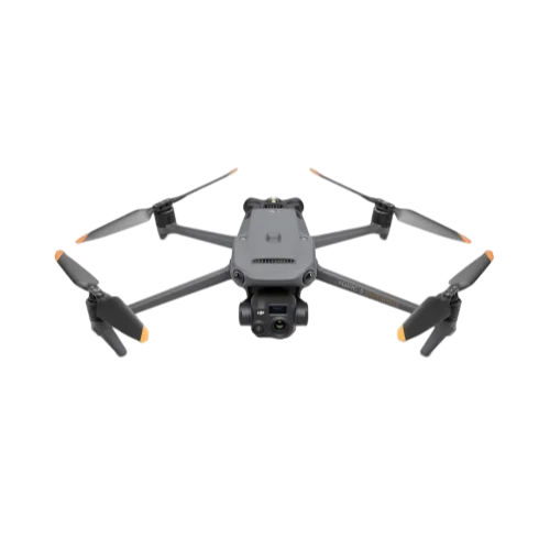 DJI Mavic 3TA