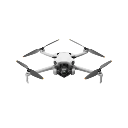 DJI Mini 4 Pro
