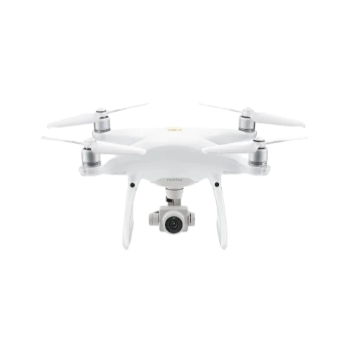 DJI Phantom 4 Pro